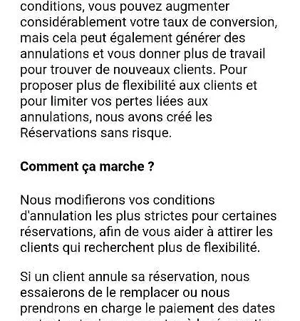 Caravane * Saint-Corneille